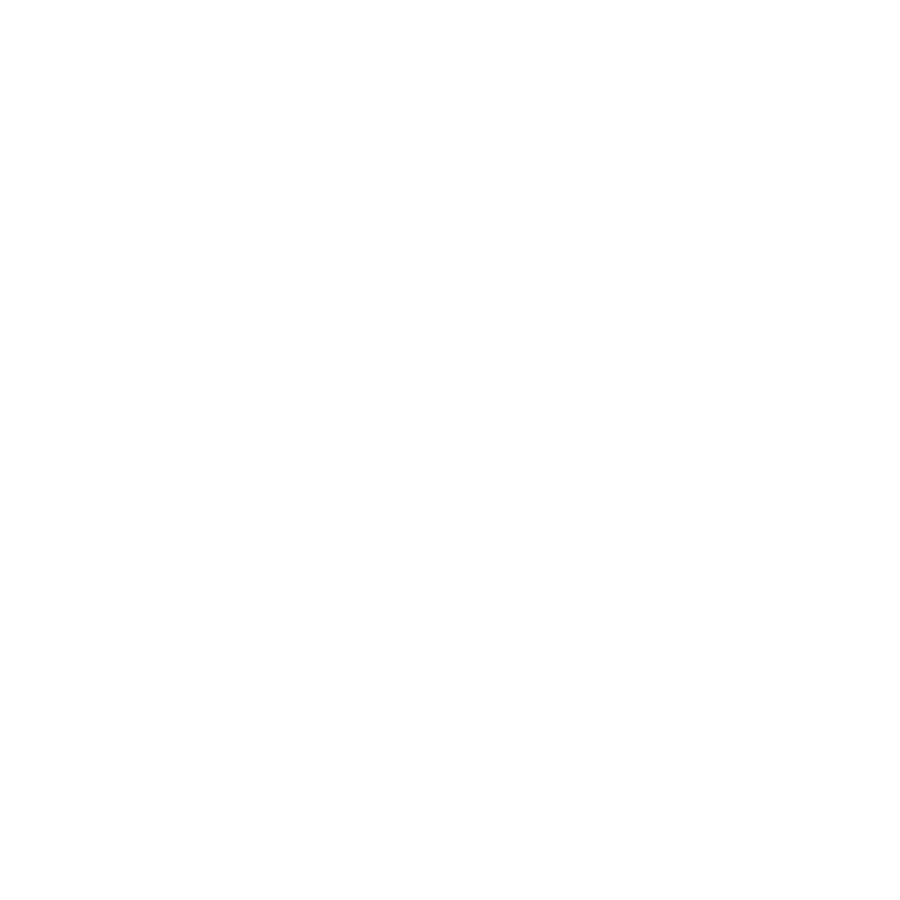 Jon Bibbs Stamp